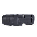 milwaukee rivestimento in gomma per m18 onefhiwf1