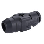 milwaukee rivestimento in gomma per m18 onefhiwf1