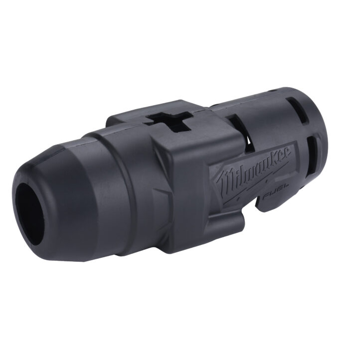 Milwaukee Gummibeschichtung für M18 Onefhiwf1 Milwaukee Gummibeschichtung für M18 Onefhiwf1