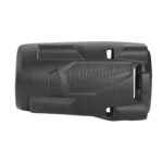 milwaukee rivestimento in gomma per m18 fiw2f & m18 fiw2p