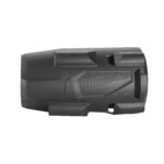 milwaukee rivestimento in gomma per m18 fmtiw2f & m18 fmtiw2p