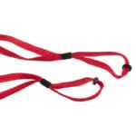 milwaukee mascherina pieghevole ffp2 nr d con valvola 15 pz