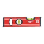 milwaukee livella serie slim
