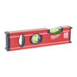 milwaukee livella serie slim