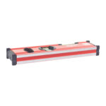 milwaukee livella serie slim