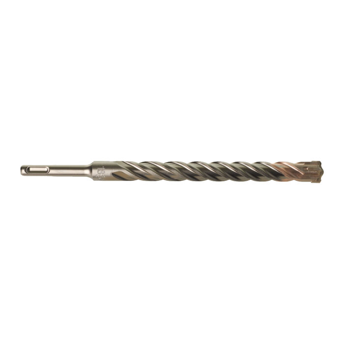 milwaukee sds plus mx4 4-cutter drills milwaukee sds plus mx4 4-cutter drills