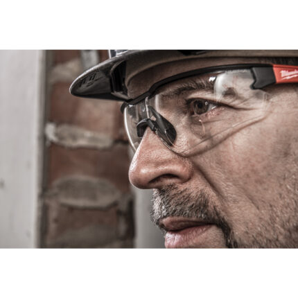 milwaukee occhiali di sicurezza bifocali