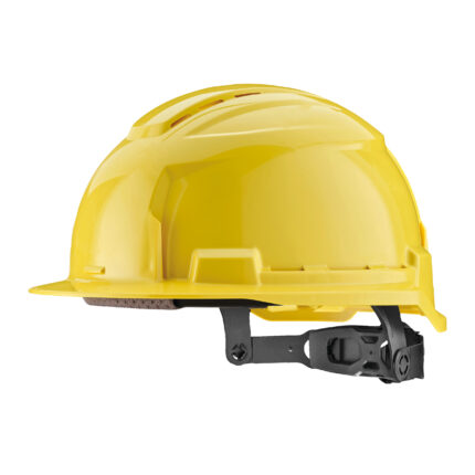 milwauke elmetti bolt™ 100