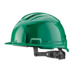 milwaukee elmetti bolt™ 100