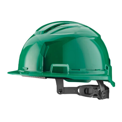 milwaukee elmetti bolt™ 100