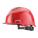 milwaukee elmetti bolt™ 100