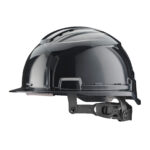 milwaukee elmetti bolt™ 100