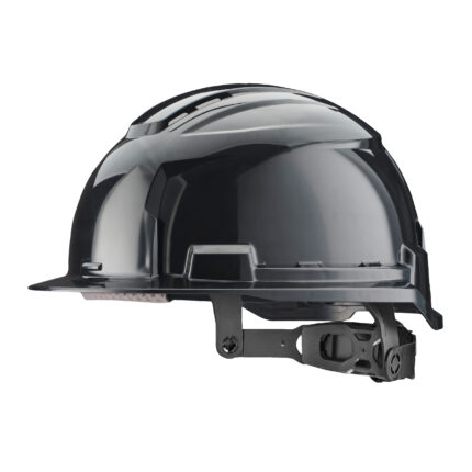 milwaukee elmetti bolt™ 100