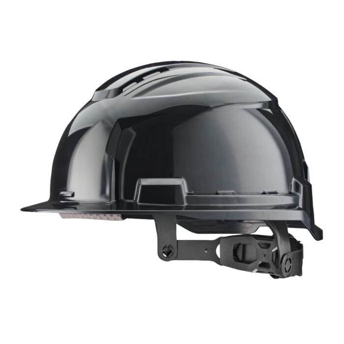 Milwaukee helmets bolt™ 100