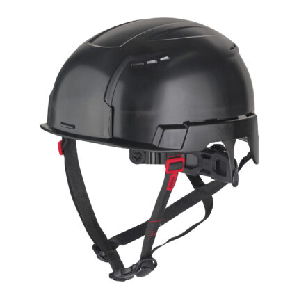milwaukee elmetti bolt™200