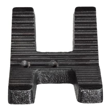 milwaukee morsetti universali per banco morsa portatile