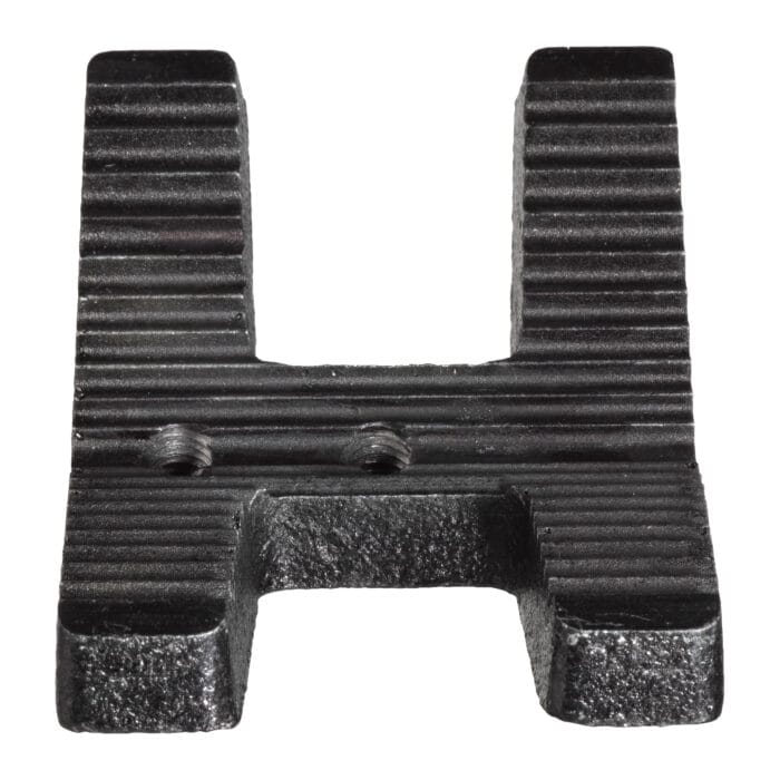 Milwaukee étaux d'établi universels