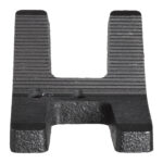 milwaukee morsetti in neoprene per banco morsa portatile