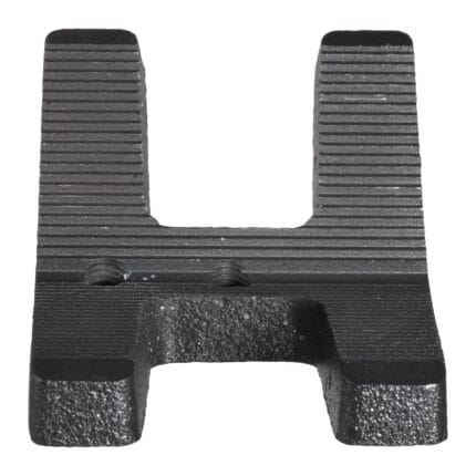 milwaukee morsetti in neoprene per banco morsa portatile