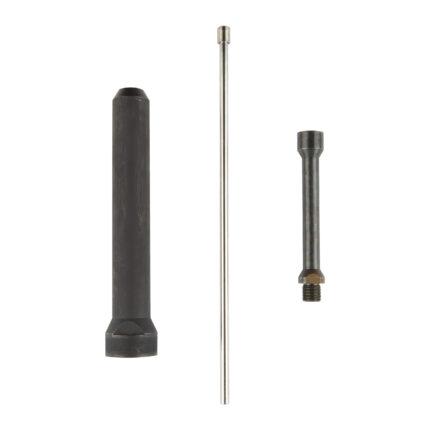 milwaukee estensione da 152 mm per rivettatrice m18 onefprt