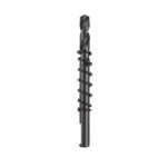 milwaukee seghe a tazza tct per metallo