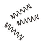 milwaukee seghe a tazza tct per metallo