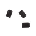 milwaukee seghe a tazza tct per metallo