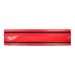 milwaukee guida parallela 80 cm