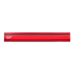 milwaukee guida parallela 2,7 m