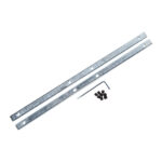 milwaukee connettori per guide parallele gr 800, gr 1400 e gr 2700