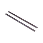 milwaukee connettori per guide parallele gr 800, gr 1400 e gr 2700