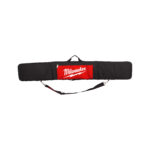 milwaukee borsa per guida parallela gr 800 e gr 1400
