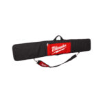 milwaukee borsa per guida parallela gr 800 e gr 1400