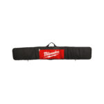 milwaukee borsa per guida parallela gr 800 e gr 1400