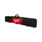 milwaukee borsa per guida parallela gr 800 e gr 1400