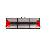 milwaukee borsa per guida parallela gr 800 e gr 1400