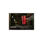 milwauke packout™ tazze termiche