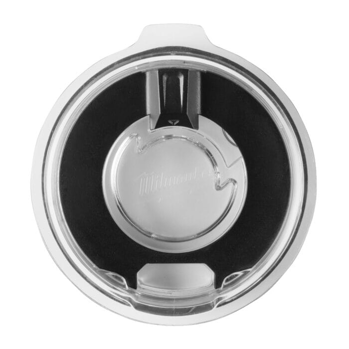 milwauke packout™ Thermobecher