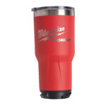 milwaukee packout™ tazze termiche