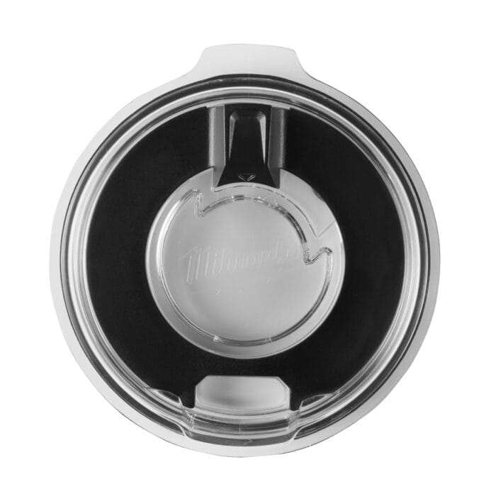 Milwaukee PACKOUT™ gobelets thermiques