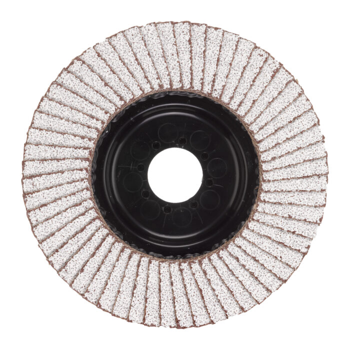 milwaukee dischi lamellari per alluminio milwaukee dischi lamellari per alluminio