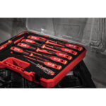 milwaukee giraviti isolati 1000v