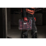 milwaukee giraviti isolati 1000v
