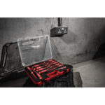Milwaukee insulated screwdrivers 1000v
