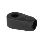 milwauke rivestimento in gomma per m12 fir38lr