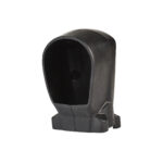 milwaukee rivestimento in gomma per m12 fraiwf38 e m12 fraiwf12