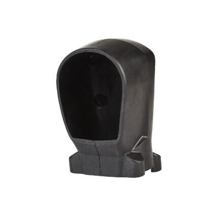 milwaukee rivestimento in gomma per m12 fraiwf38 e m12 fraiwf12