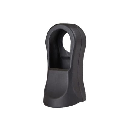 milwaukee rivestimento in gomma per m12 fhir14 e m12 fhir38