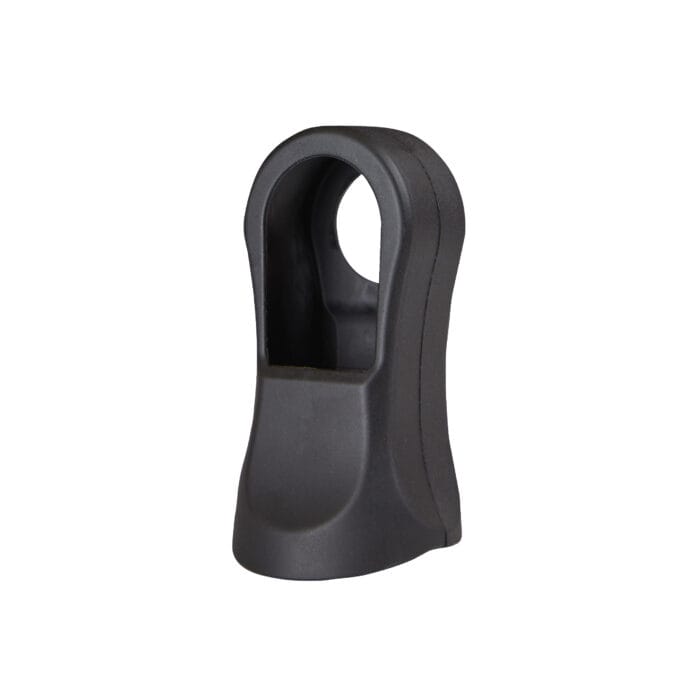 Milwaukee Gummibelag für m12 fhir14 und m12 fhir38