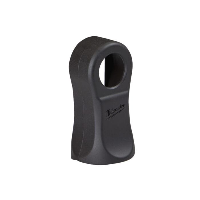Milwaukee Gummibelag für m12 fhir14 und m12 fhir38
